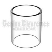 Innokin Zenith NEX Tube Glass 5ml